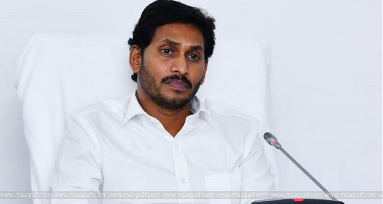మ‌హానాడు పెద్ద డ్రామా: వైఎస్ జ‌గ‌న్