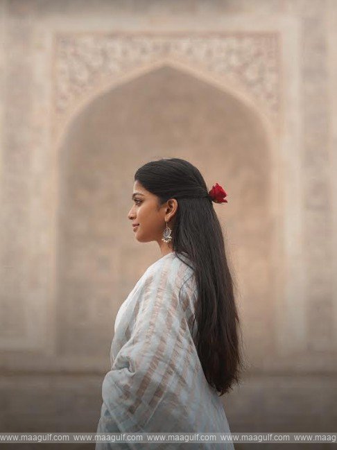 \'8 వసంతాలు\' జూన్ 20న వరల్డ్ వైడ్ గ్రాండ్ రిలీజ్