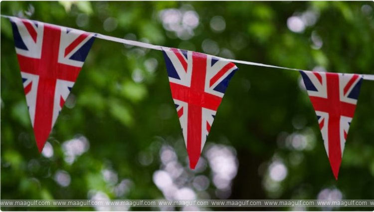 20 UK’s new immigration rules likely to affect Indian students, professionals