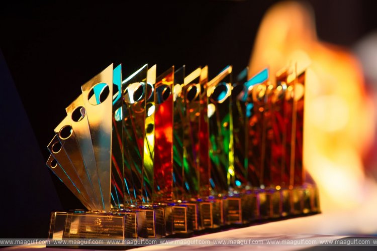 SGCA invites media, communication innovators to compete in 12th edition