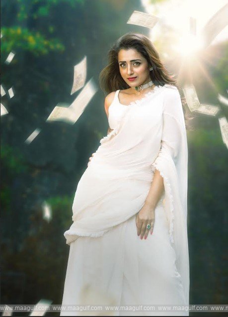 \'థగ్ లైఫ్\' నుంచి సెకండ్ సింగిల్ షుగర్ బేబీ రిలీజ్