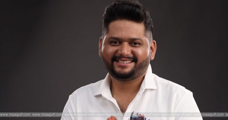 మార్కో’ తరువాత నిర్మాత షరీఫ్ మహమ్మద్ కలిసి చేస్తున్న మ్యాసీవ్ ప్రాజెక్ట్ ‘కట్టలన్’