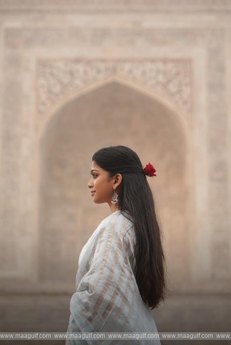 \'8 వసంతాలు\' జూన్ 20న వరల్డ్ వైడ్ గ్రాండ్ రిలీజ్