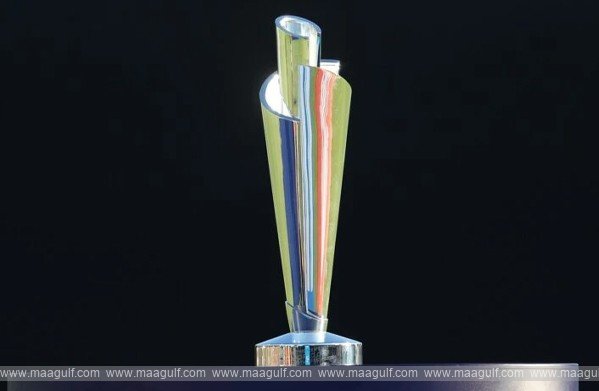 మ‌హిళ‌ల టీ20 ప్ర‌పంచ‌క‌ప్ షెడ్యూల్ విడుద‌ల‌..