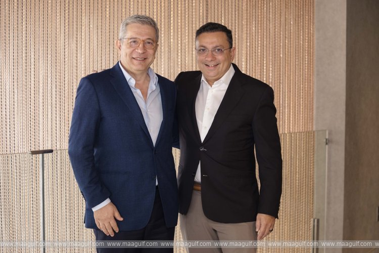 VFS Global acquires majority stake in CiX Citizen Experience