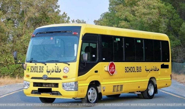 స్కూల్స్, డాక్టర్స్.. చికెన్ పాక్స్ సూచనలు జారీ..!!