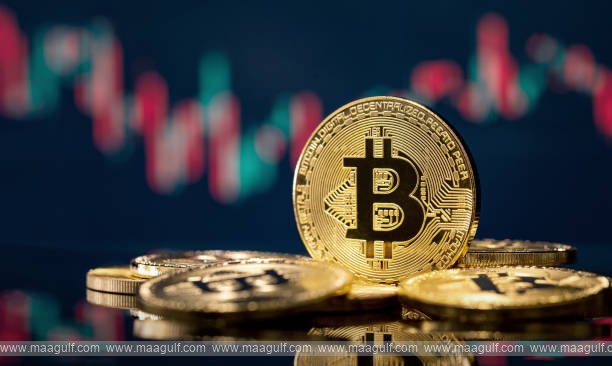 యూఏఈలో క్రిప్టోకరెన్సీలో జీతాలు, బిల్లులు, జరిమానాల చెల్లింపులు..!!