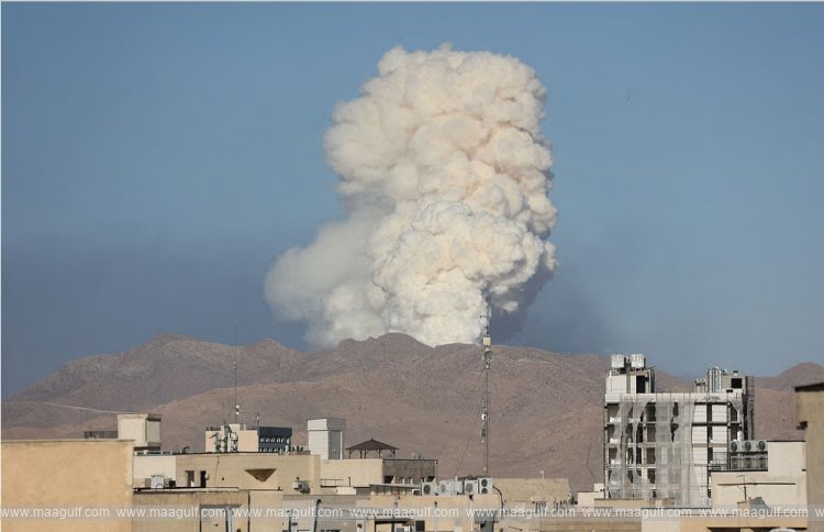 us-enters-iran-israel-war-strikes-3-nuclear-sites