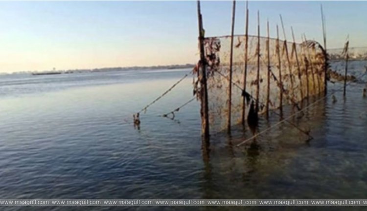 బహ్రెయిన్‌లో హానికరమైన ఫిషింగ్ పద్ధతులపై కఠిన చర్యలు..!!