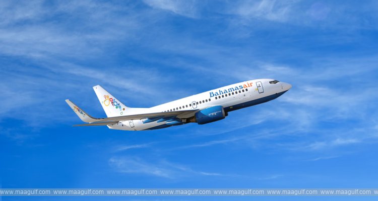 Emirates forges interline partnership with Bahamasair to facilitate connectivity to The Bahamas
