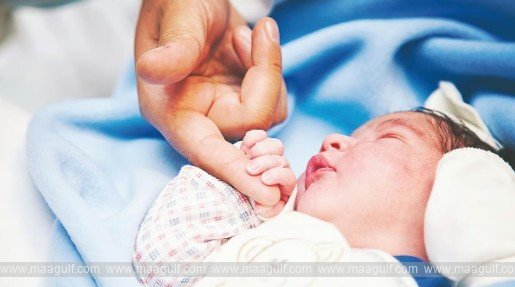 యూఏఈలో తగ్గుతున్న బర్త్ రేట్లు.. ఫెడరల్ నేషనల్ కౌన్సిల్ ఆందోళన..!!