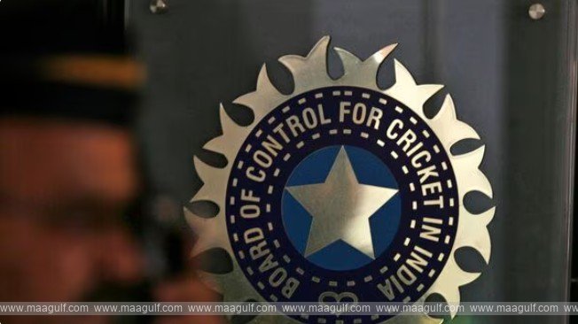స్వదేశీ కీలక టెస్ట్ మ్యాచ్ లో మార్పులు చేసిన BCCI