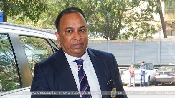 1 ఆర్సీబీ విజయోత్సవంలో తొక్కిసలాట…త్రిసభ్య కమిటీ ఏర్పాటు!