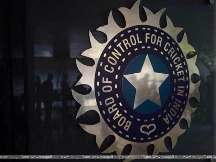 BCCI Forms Committee to Draft Celebration Guidelines After Bengaluru Tragedy