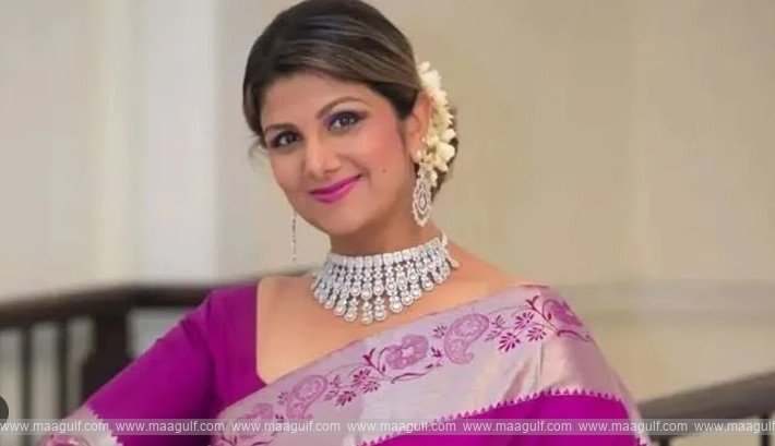 14 గ్లామరస్ యాక్ట్రస్-రంభ