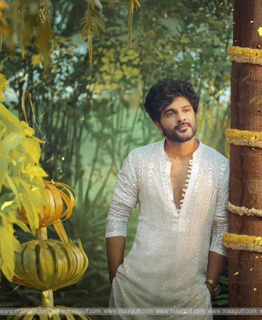 \'తెలుసు కదా\' అక్టోబర్ 17న రిలీజ్