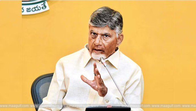 1 ‘తల్లికి వందనం’ నిధుల విడుదలకు ఉత్తర్వులు జారీ..
