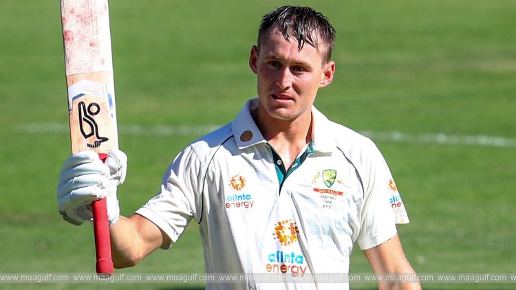 Labuschagne: Test cricket ‘in a great place’ ahead of showpiece at Lord’s