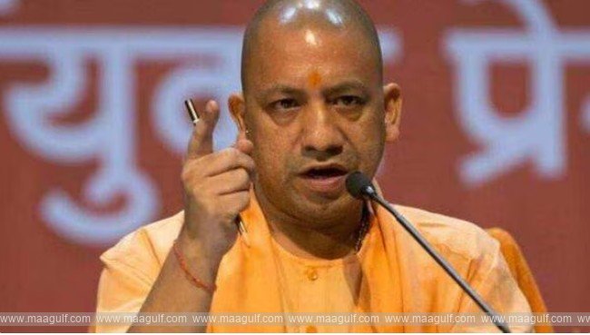 జనం మెచ్చిన ఉప\'యోగి\'...!