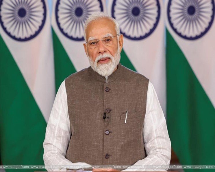 1 సైప్రస్లో ప్రధాని మోదీ పర్యటన