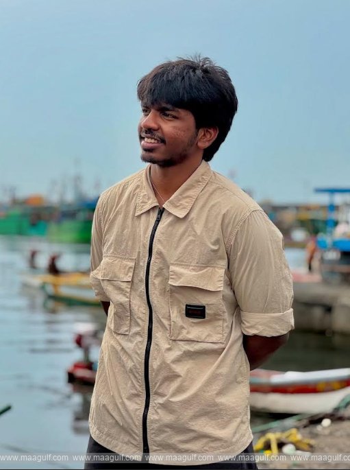 9 సూర్య సేతుపతి హీరోగా పరిచయమవుతున్న మూవీ ‘ఫీనిక్స్’ జూలై 4న రిలీజ్