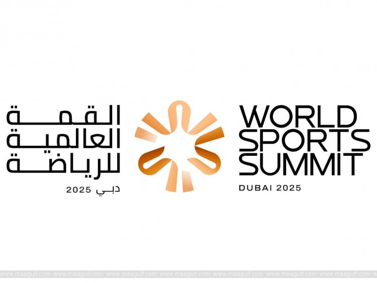 20 Dubai to host World Sports Summit in December