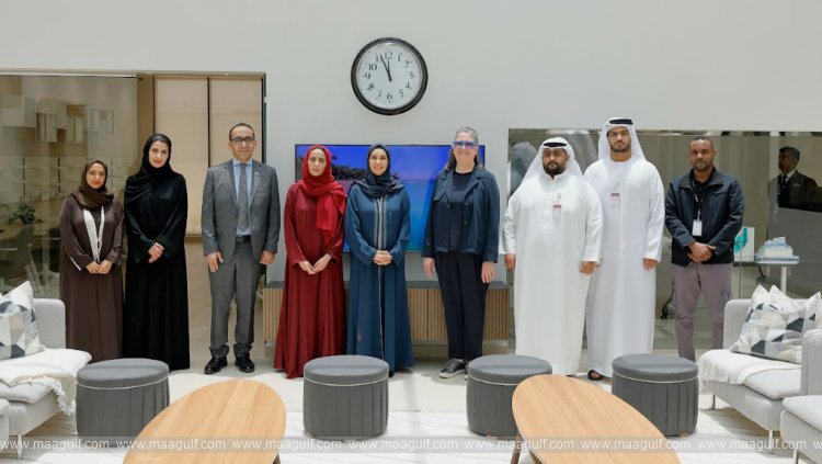 20 DFWAC Highlights Its Ongoing Efforts to Support Victims of Human Trafficking