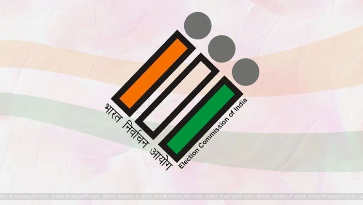 1 ఓటర్ ఐడీ కార్డుల జారీ పై కేంద్ర ఎన్నికల సంఘం కొత్త రూల్స్