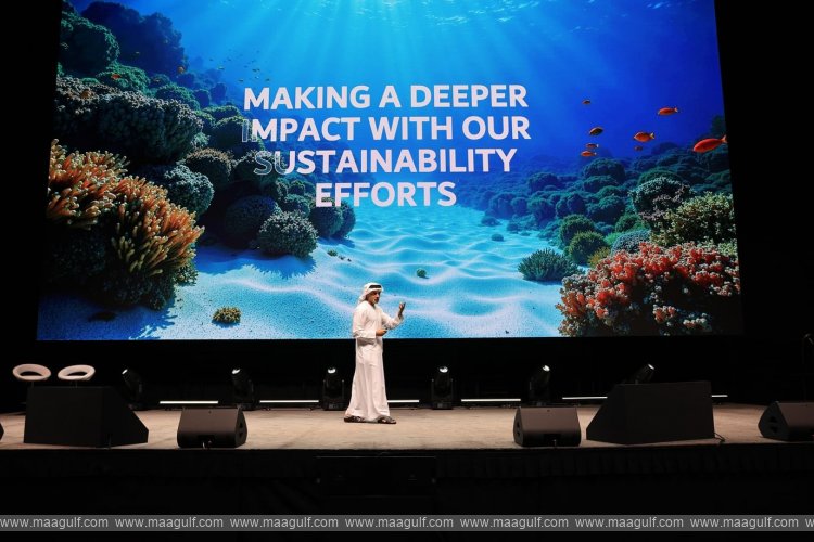 Dubai Department of Economy and Tourism holds first \'City Briefing of 2025\'