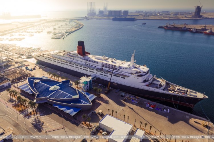 Eid Al Adha Brings World-Class Concerts, Dazzling Shows, and Endless Family Fun to Dubai