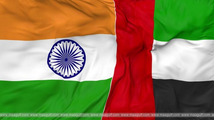 20 India-UAE Summit 2025 to Unite Bollywood Icons, Business Tycoons, and Tech Innovators in Dubai
