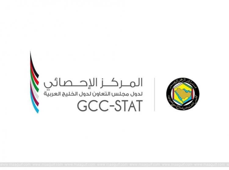 20 GCC visitors spending in 2034 expected to reach $223.7 billion: GCC-Stat
