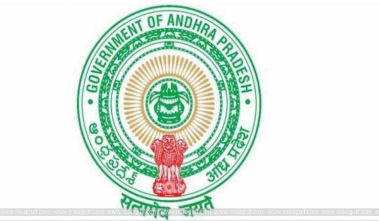 ఏపీ: ఉత్తమ విద్యార్థులకు ‘షైనింగ్ స్టార్స్’ అవార్డులు!