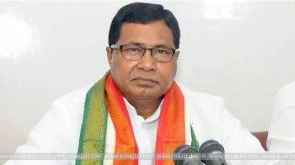 14 రాజకీయ దిగ్గజ నేత-జానారెడ్డి