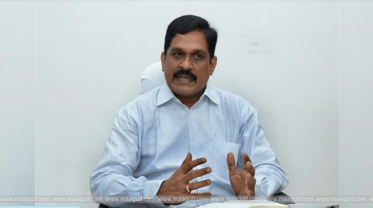 ఆంధ్రప్రదేశ్‌లో కోవిడ్ పరీక్షల సంఖ్య పెంపు