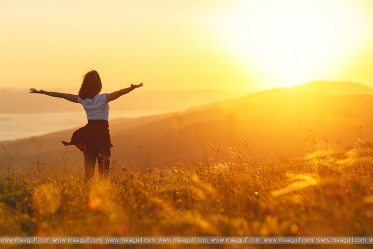 2 నీ ఈ ప్రాణం