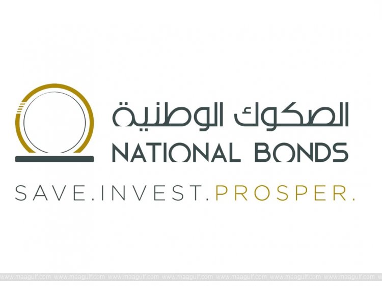 20 National Bonds App relaunch drives 67% surge in regular savers