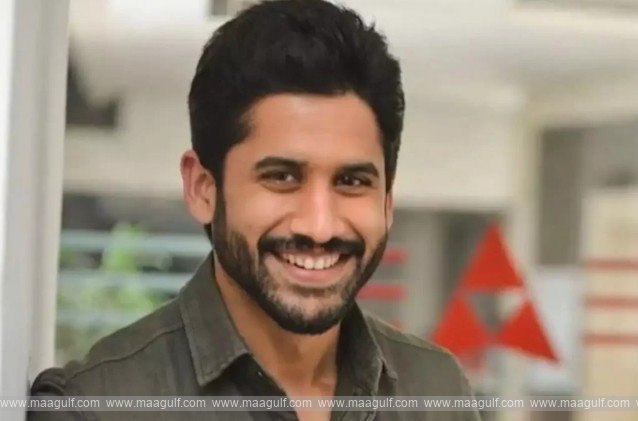 9 నాగ చైతన్య 25వ సినిమాకి షూటింగ్ సిద్ధం