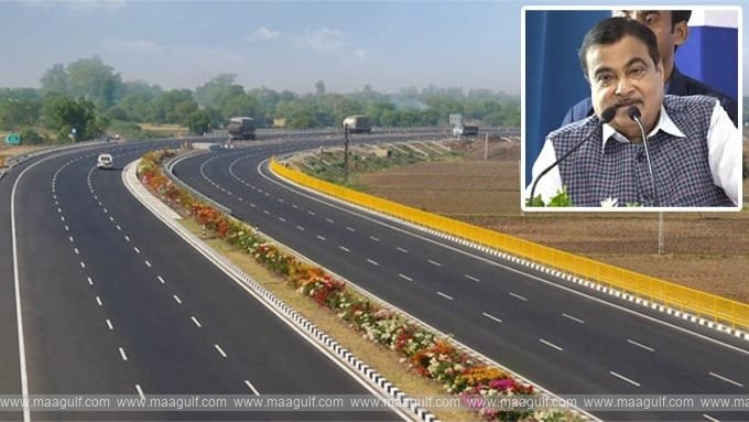 1 టూవీలర్లకు టోల్ ఫీజు.. క్లారిటీ ఇచ్చిన కేంద్ర మంత్రి గడ్కరీ