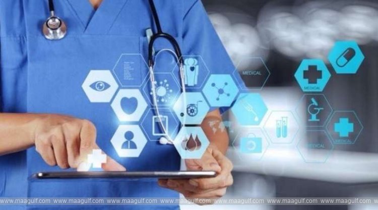 1 ఒమన్ \'ధమానీ\'ప్లాట్ఫామ్..ఆరోగ్య బీమాలో విప్లవాత్మక మార్పులు..!!