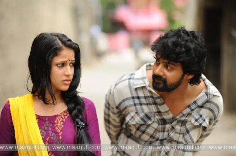 9 మరోసారి థియేటర్స్లోకి అందాల రాక్షసి..