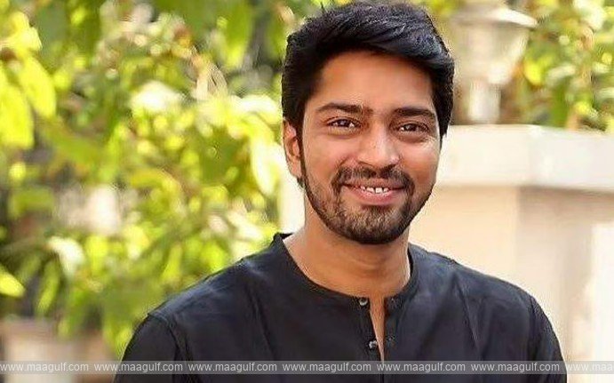 టాలీవుడ్ సుడిగాడు-అల్లరి న‌రేశ్