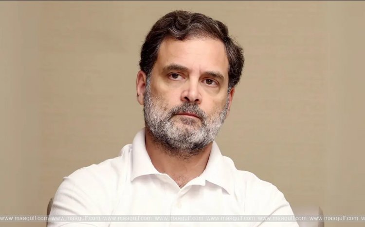 14 కాంగ్రెస్ రారాజు-రాహుల్ గాంధీ
