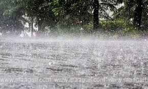 తెలుగు రాష్ట్రాల్లో వచ్చే 3 రోజులు భారీ వర్షాలు