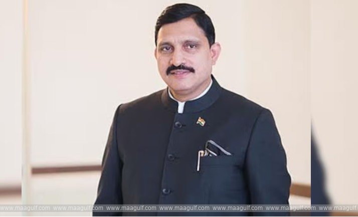 కార్పొరేట్ పొలిటీషియన్-సుజనా చౌదరి