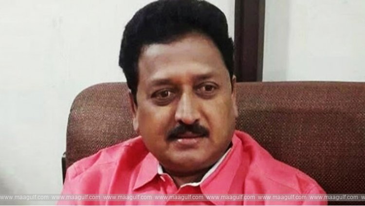 14 అభిమాన అగ్రేసరుడు-స్వామి నాయుడు