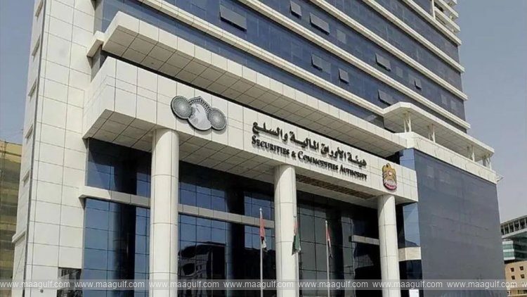UAE calls on financial influencers to obtain licence