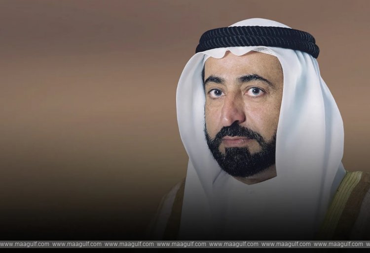 20 Sharjah Ruler orders release 439 inmates ahead of Eid Al-Adha