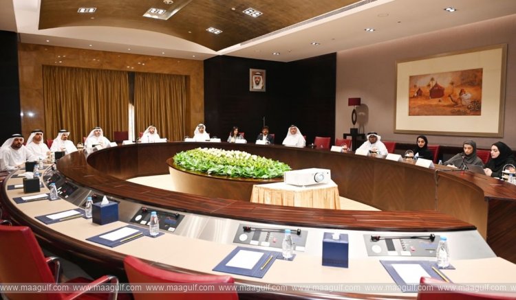 20 Sharjah Chamber to honour Sharjah Excellence Award winners on June 25