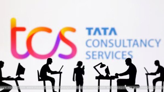 1 TCS కొత్త బెంచ్ పాలసీ